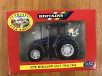 Britains 9487 box